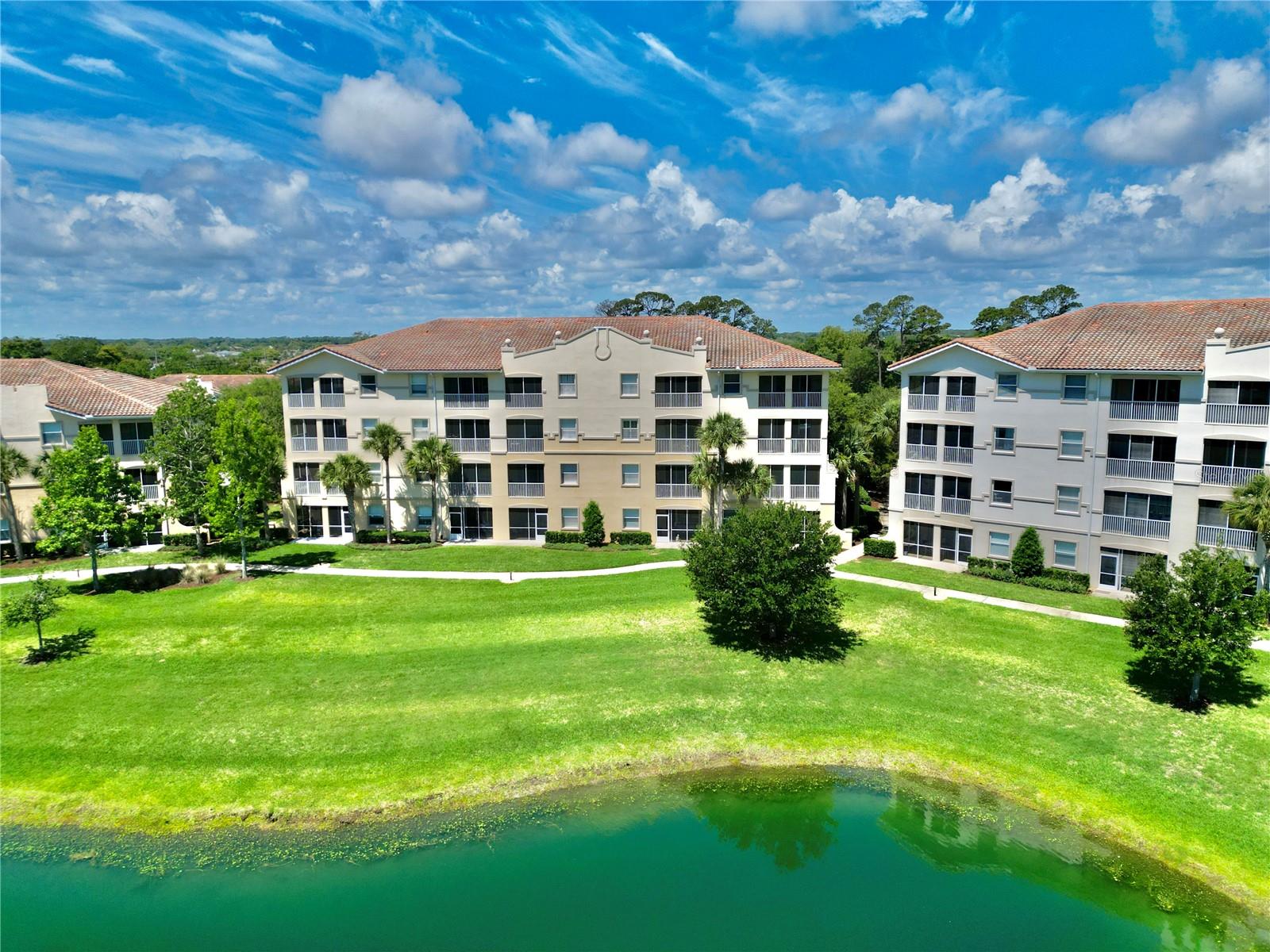 85 RIVERVIEW BEND S 1532