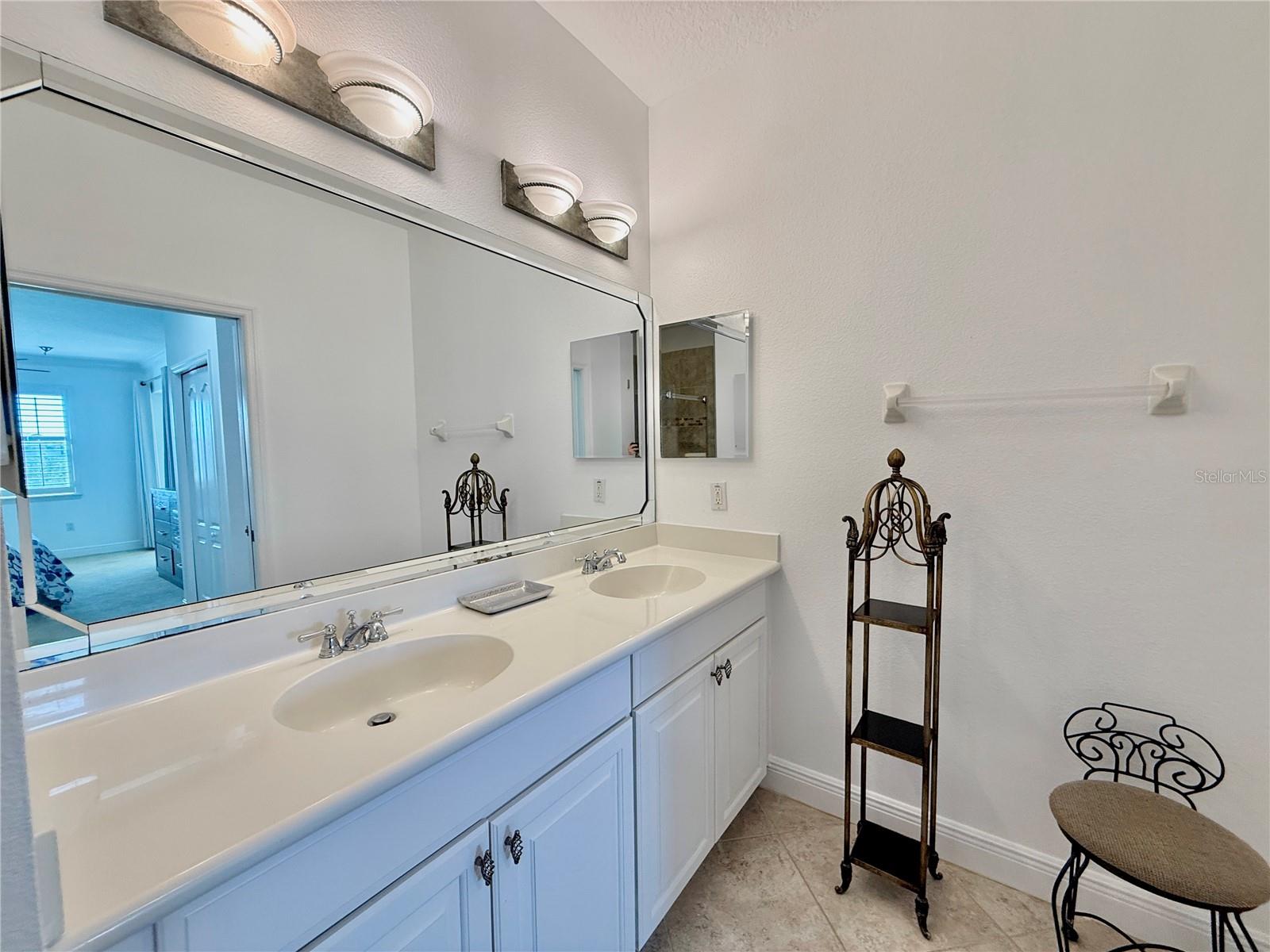 TIDELANDS - Residential