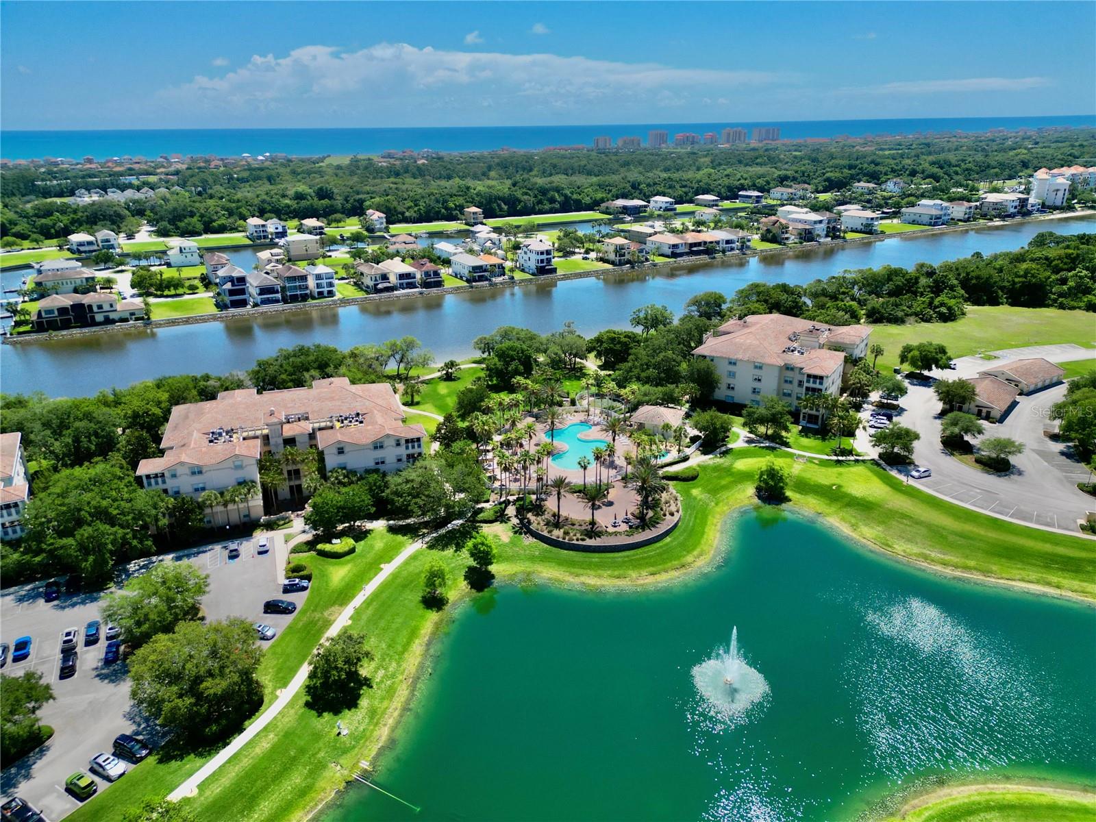 85 RIVERVIEW BEND S 1532