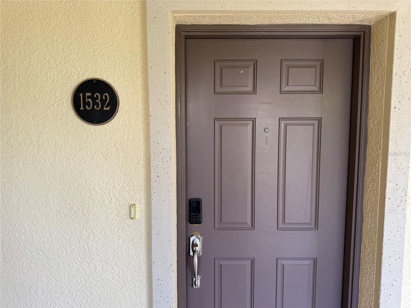 85 RIVERVIEW BEND S 1532