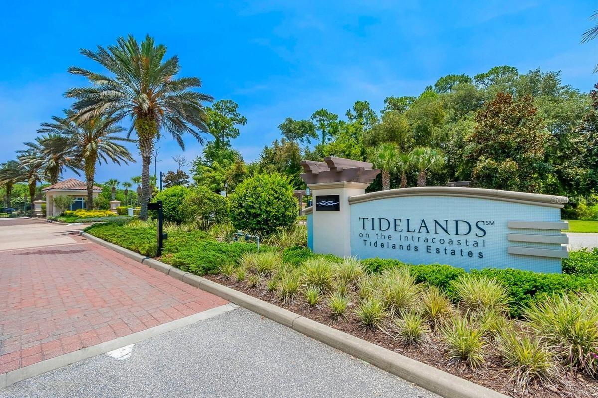 85 RIVERVIEW BEND S 1532