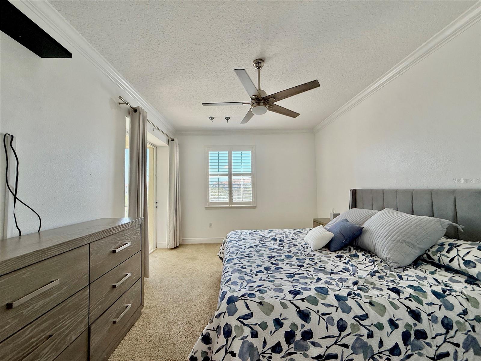 TIDELANDS - Residential