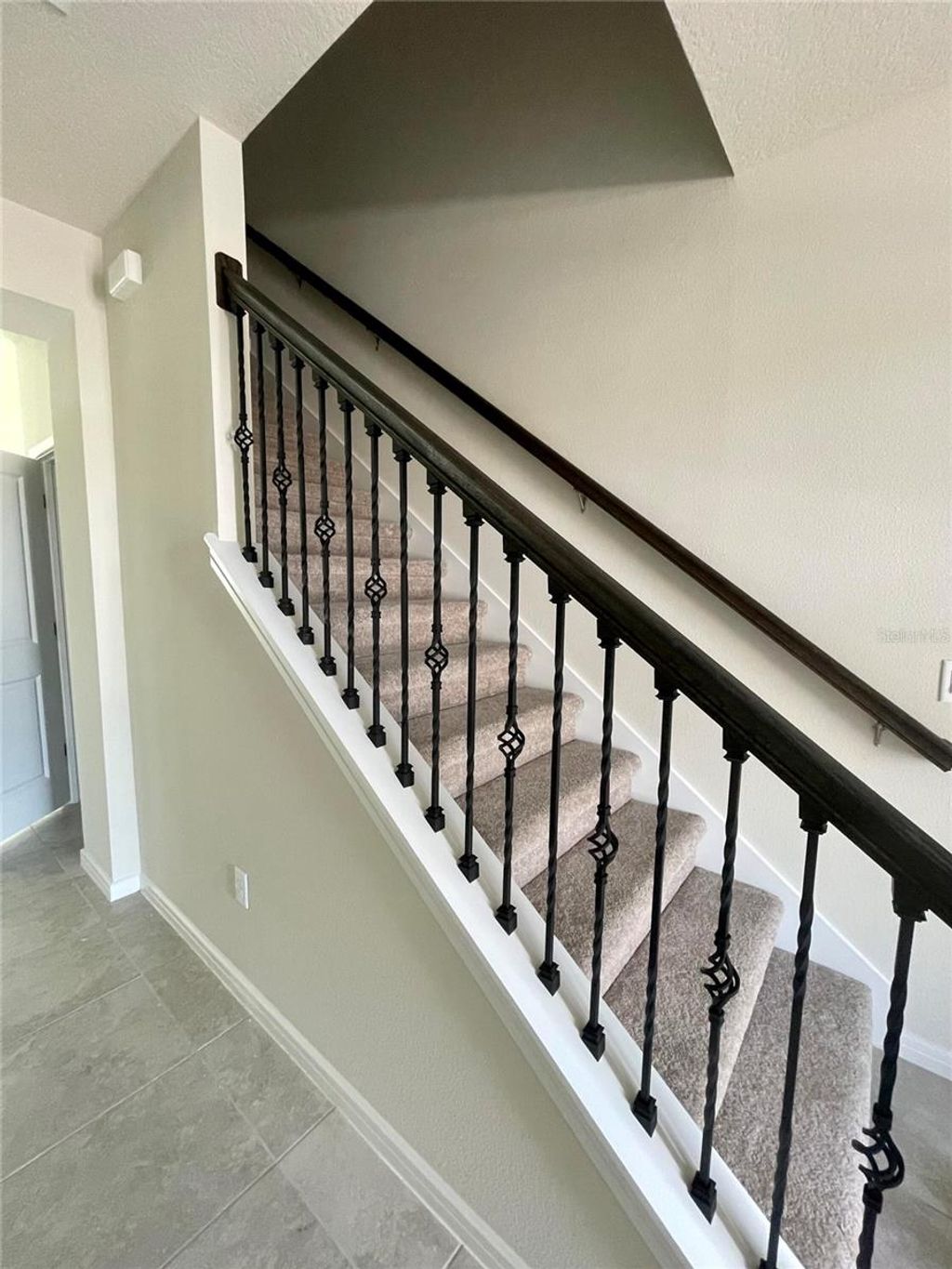 Photo of 14367 Sapelo Beach Drive, Orlando, FL 32827 (MLS # O6385608)