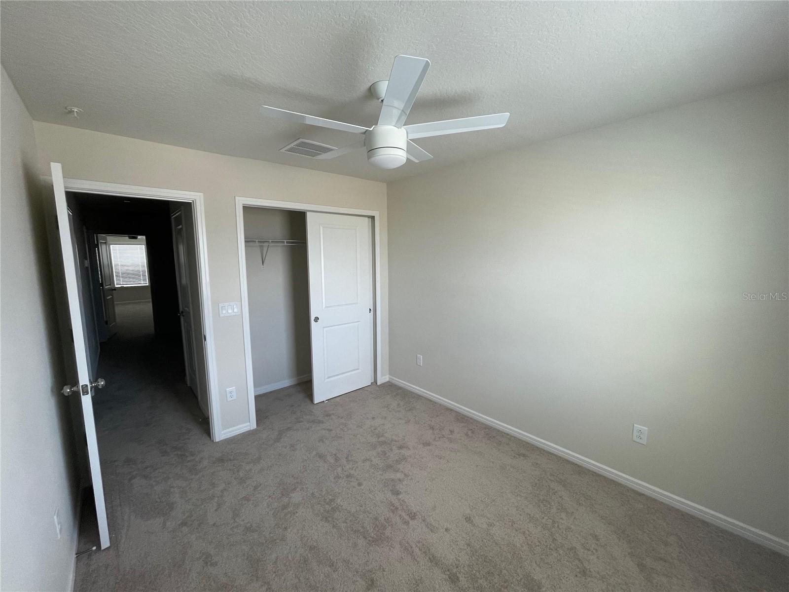 ISLES/LK NONA PH 3B - Residential Lease