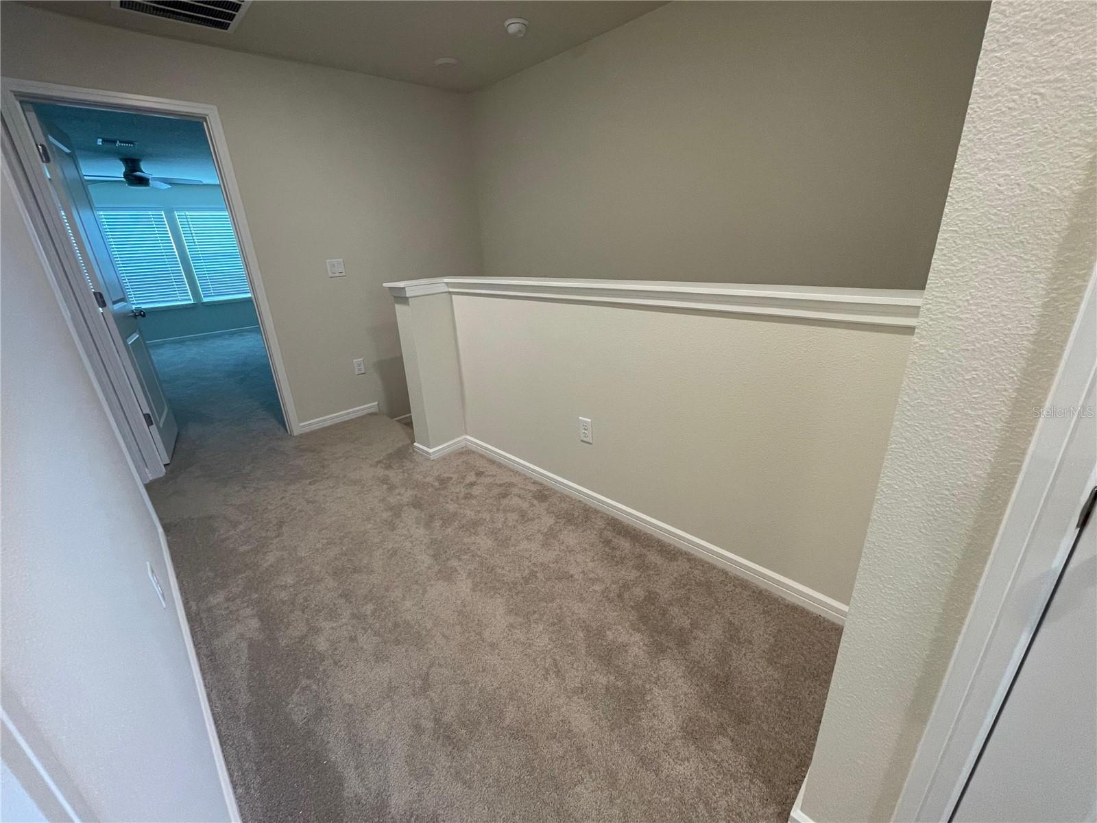 ISLES/LK NONA PH 3B - Residential Lease