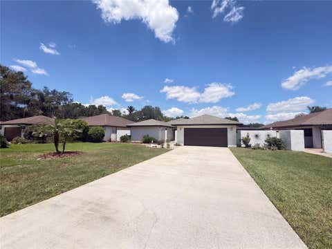 Property photo of 109 Tuxford Drive, Haines City, FL 33844