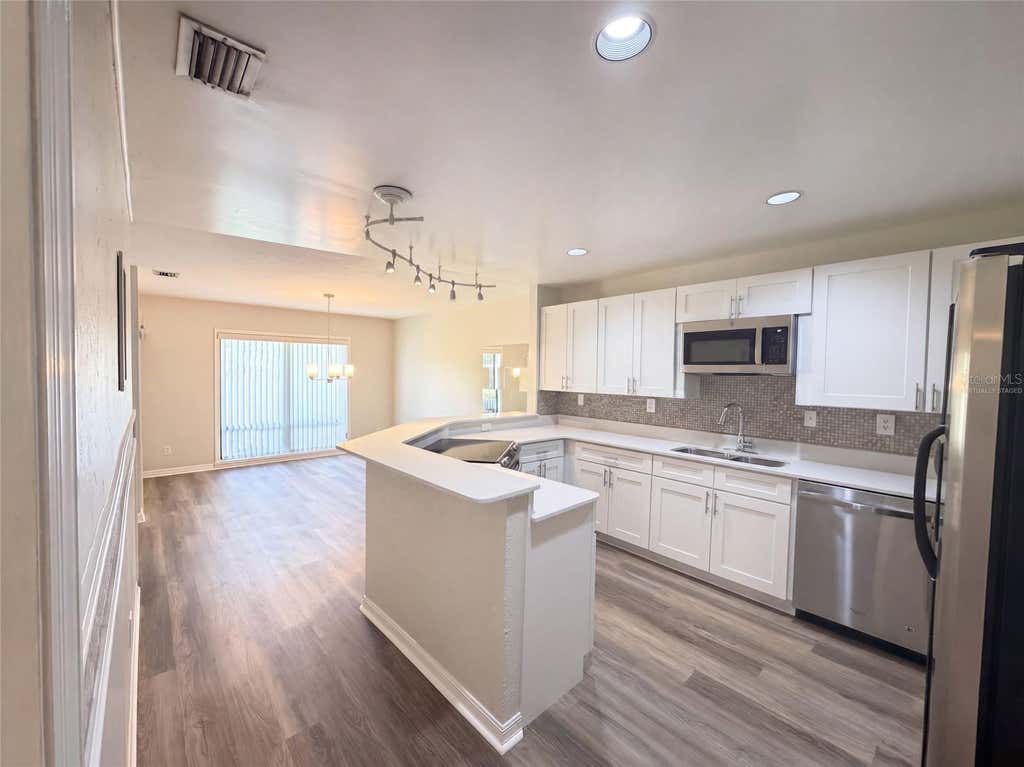 Photo of 109 Tuxford Drive, Haines City, FL 33844 (MLS # O6435484)
