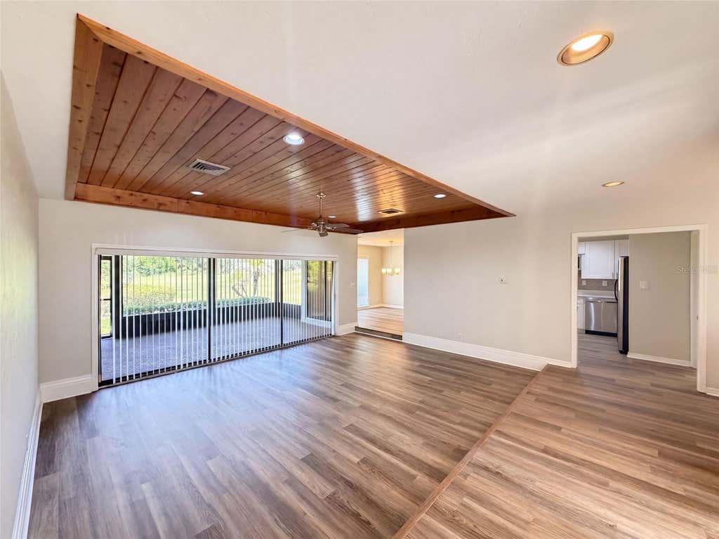 Photo of 109 Tuxford Drive, Haines City, FL 33844 (MLS # O6435484)