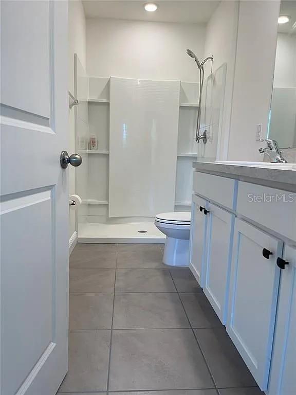 UNION PARK PH 7B - Residential Lease