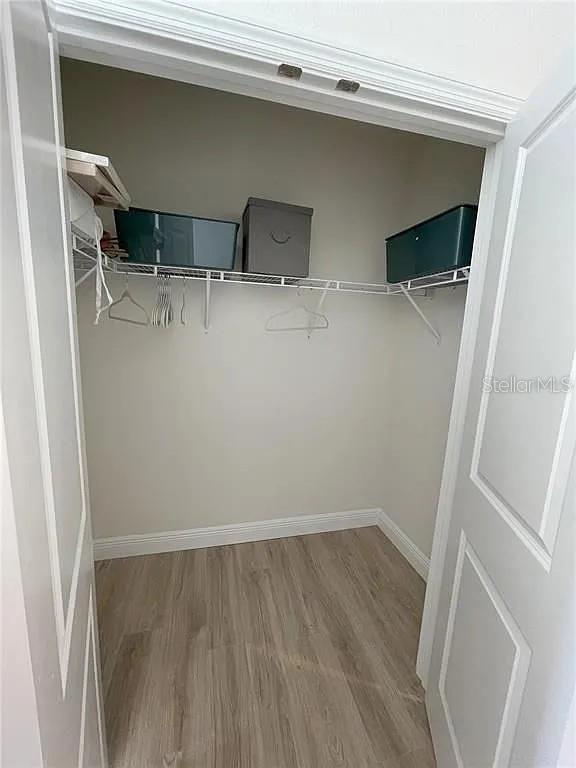 UNION PARK PH 7B - Residential Lease