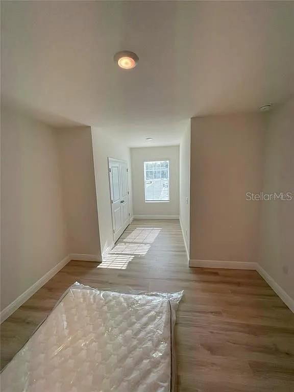 UNION PARK PH 7B - Residential Lease