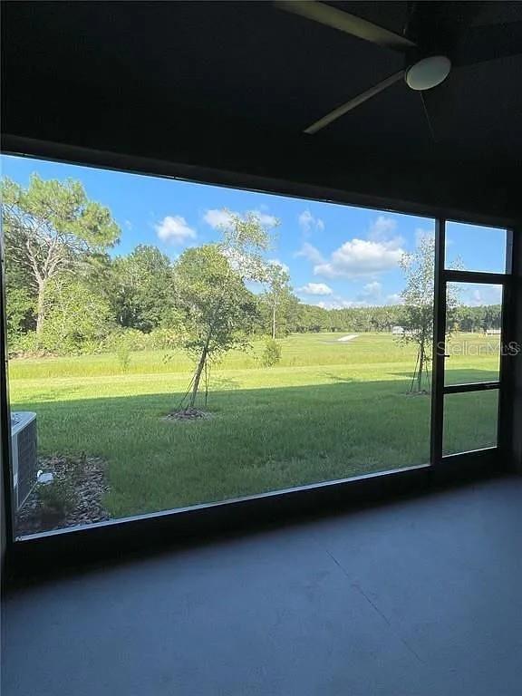 UNION PARK PH 7B - Residential Lease