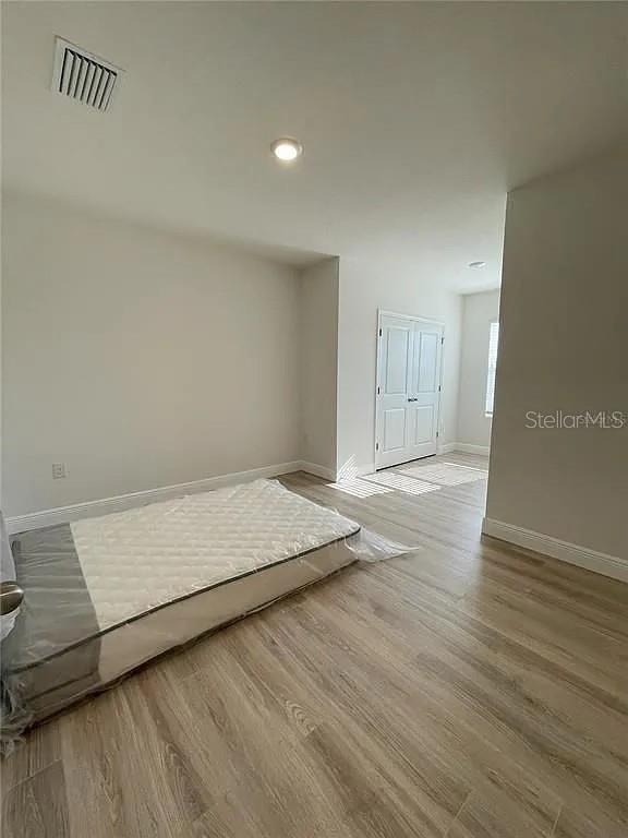 UNION PARK PH 7B - Residential Lease