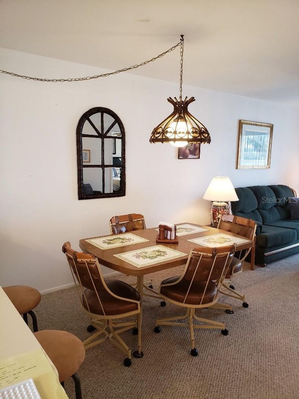 Photo of 25225 Rampart Boulevard #1908, Punta Gorda, FL 33983 (MLS # C7509741)