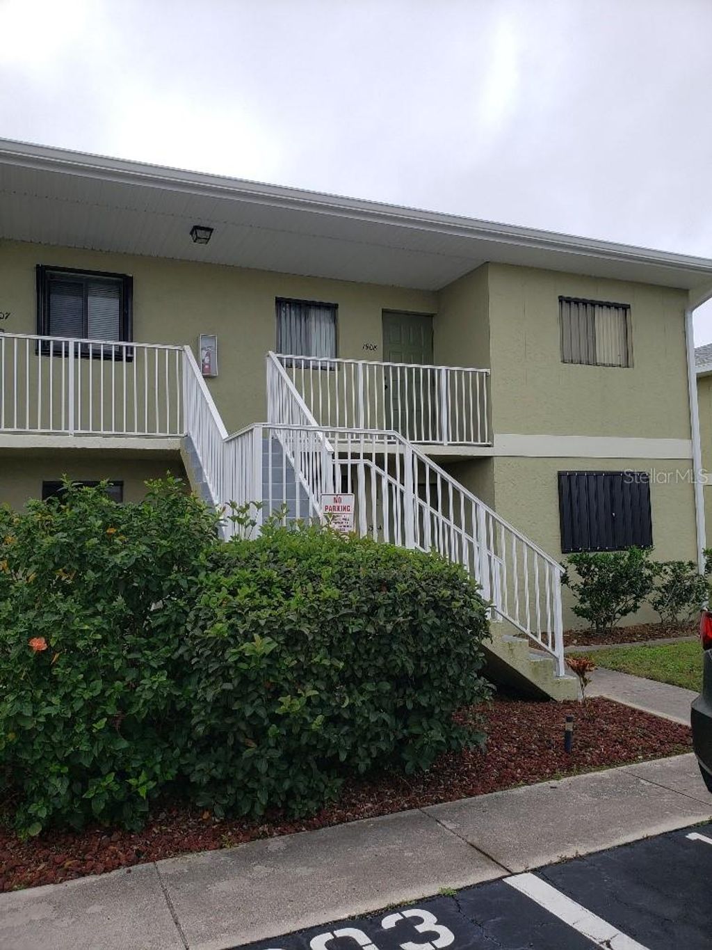 Photo of 25225 Rampart Boulevard #1908, Punta Gorda, FL 33983 (MLS # C7509741)