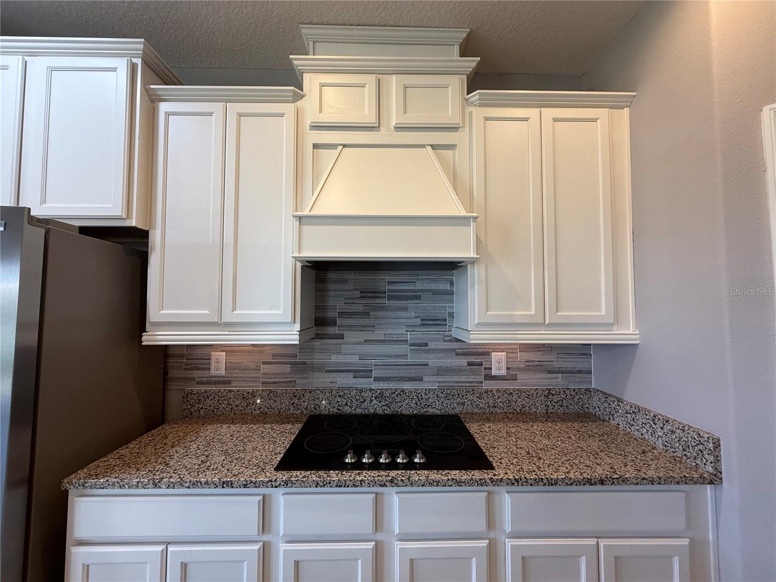 4231 PRIMA LAGO DRIVE