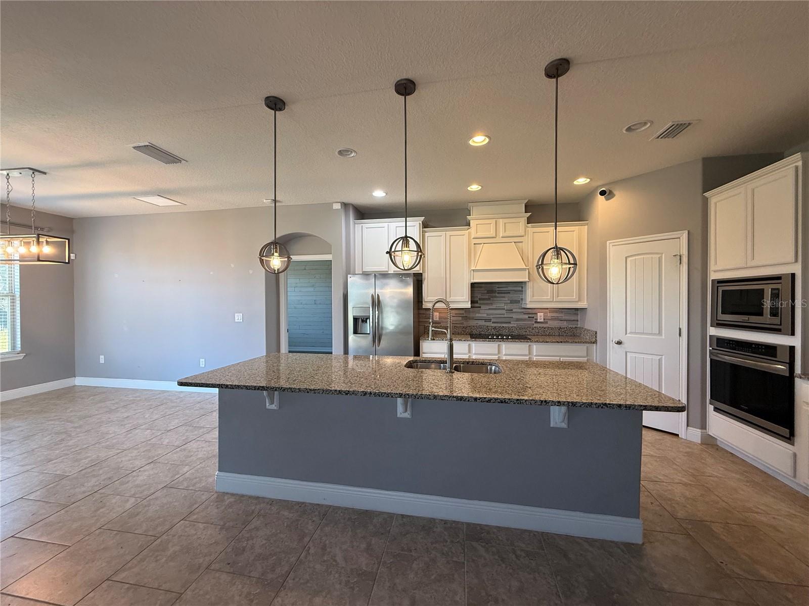 4231 PRIMA LAGO DRIVE