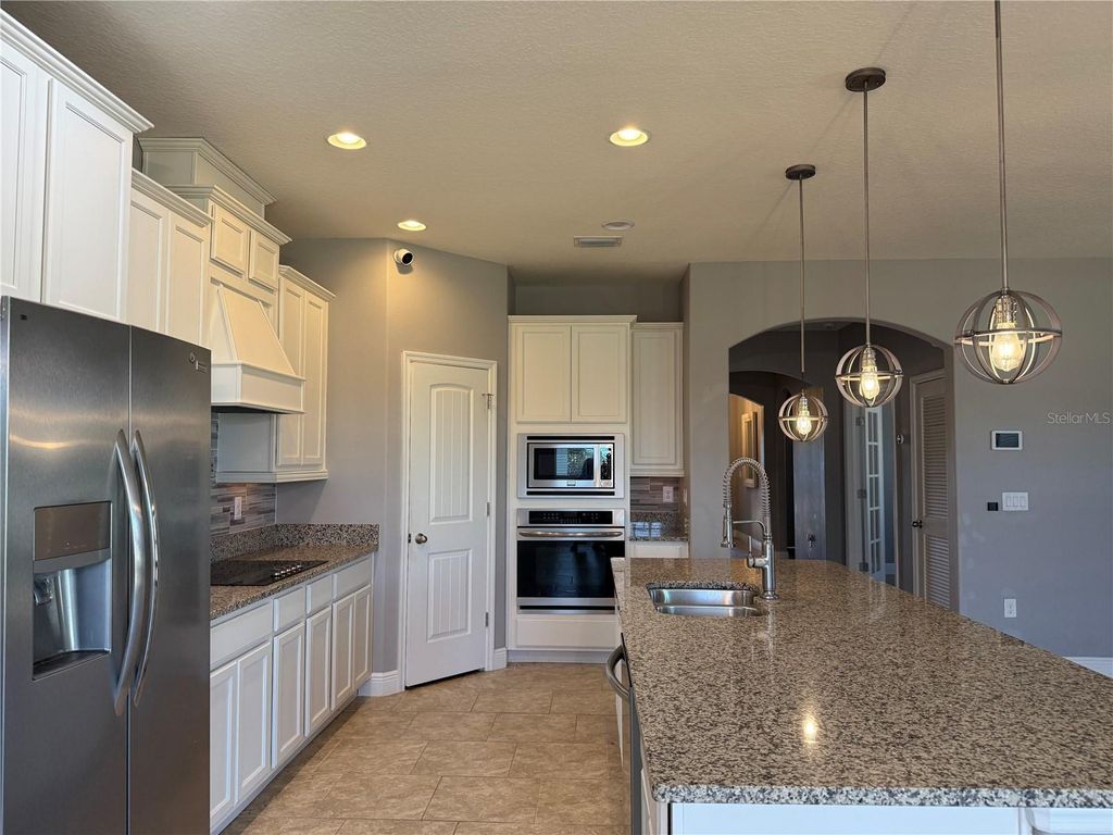 Photo of 4231 Prima Lago Drive, Lakeland, FL 33810 (MLS # TB8472061)