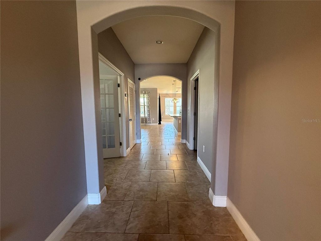 Photo of 4231 Prima Lago Drive, Lakeland, FL 33810 (MLS # TB8472061)