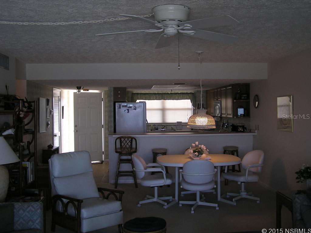 Sandpiper Towers Condo - Residential