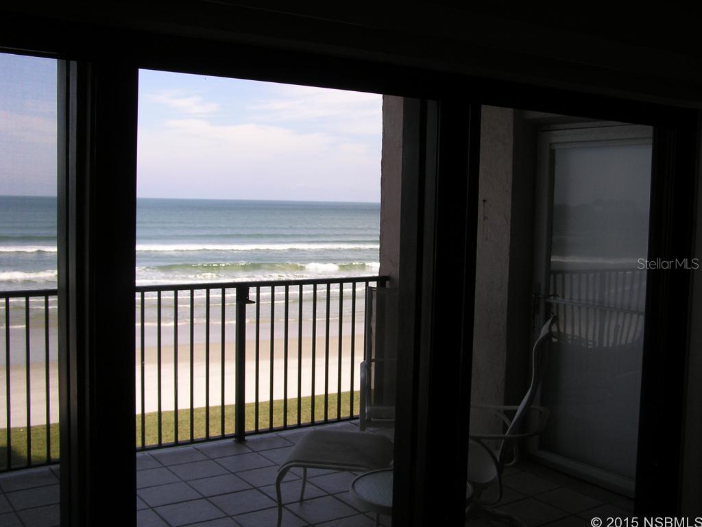 Sandpiper Towers Condo - Residential