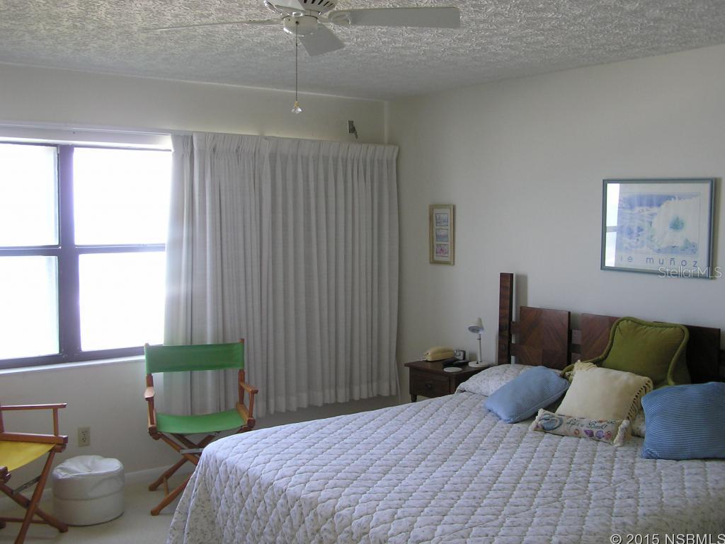 Sandpiper Towers Condo - Residential