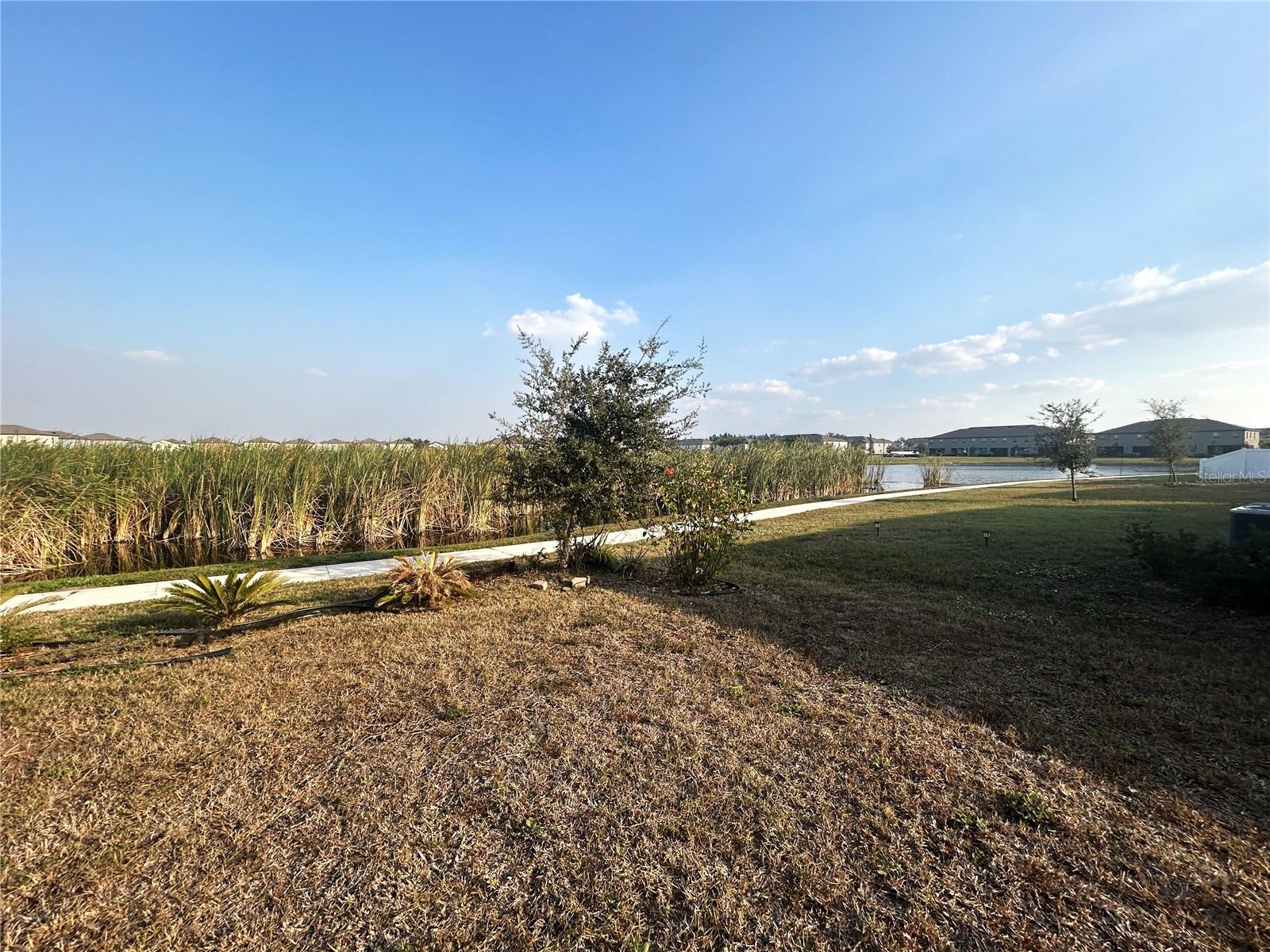 GLENCOVE/BAYPARK PH 2 - Residential Lease