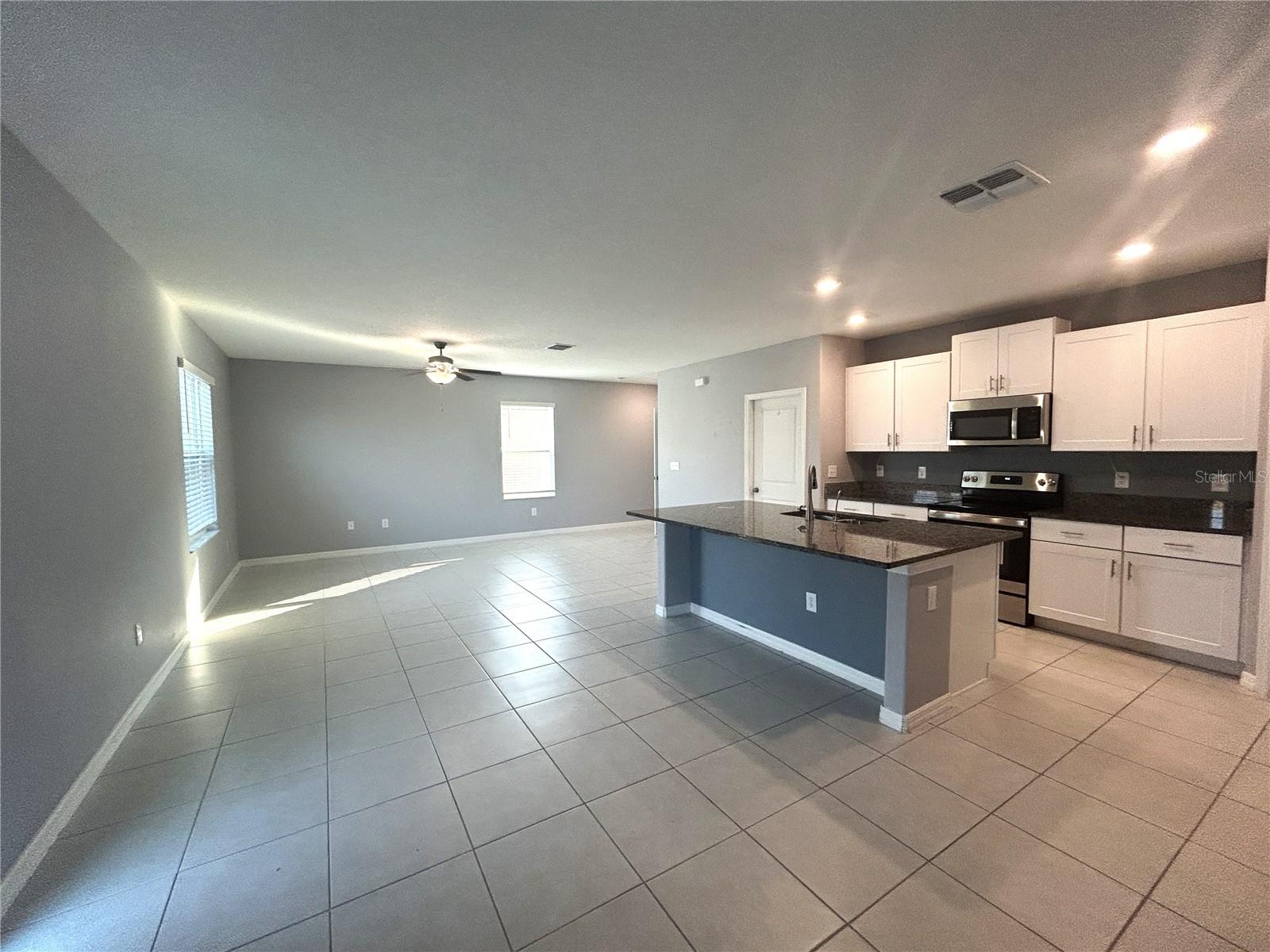 GLENCOVE/BAYPARK PH 2 - Residential Lease