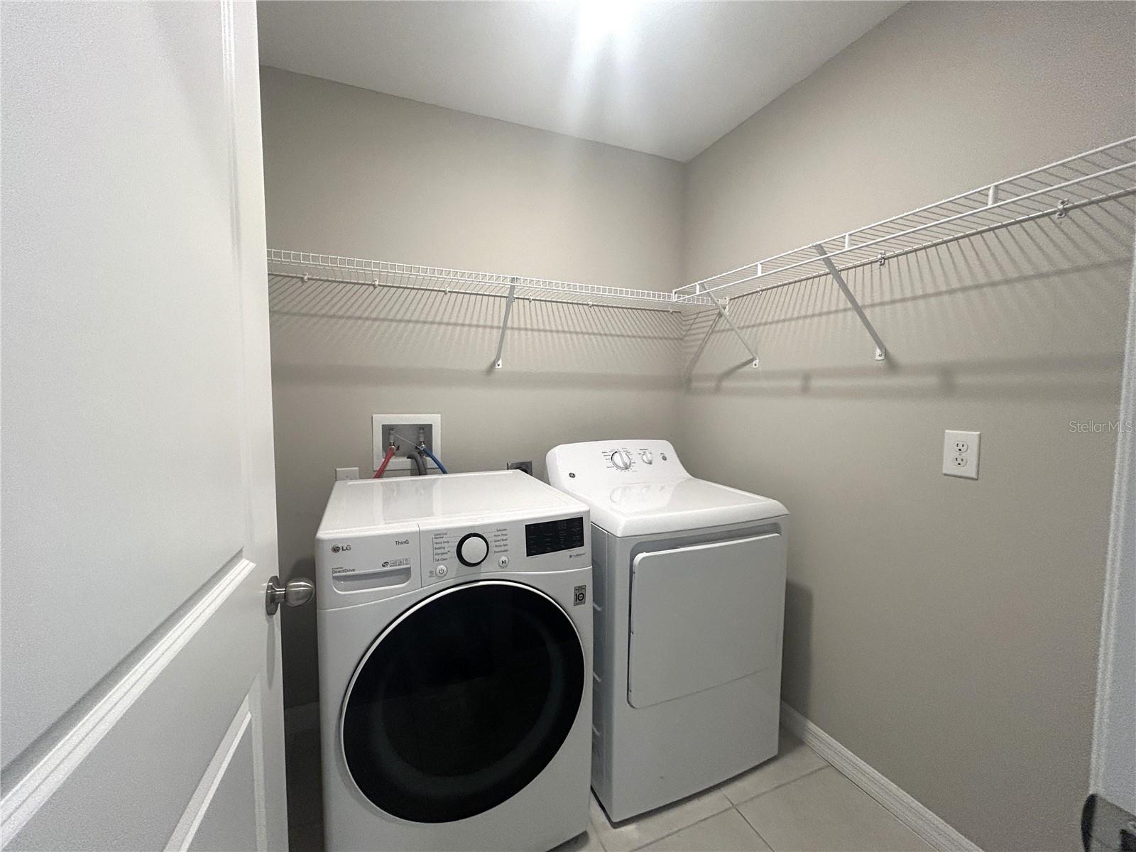 GLENCOVE/BAYPARK PH 2 - Residential Lease