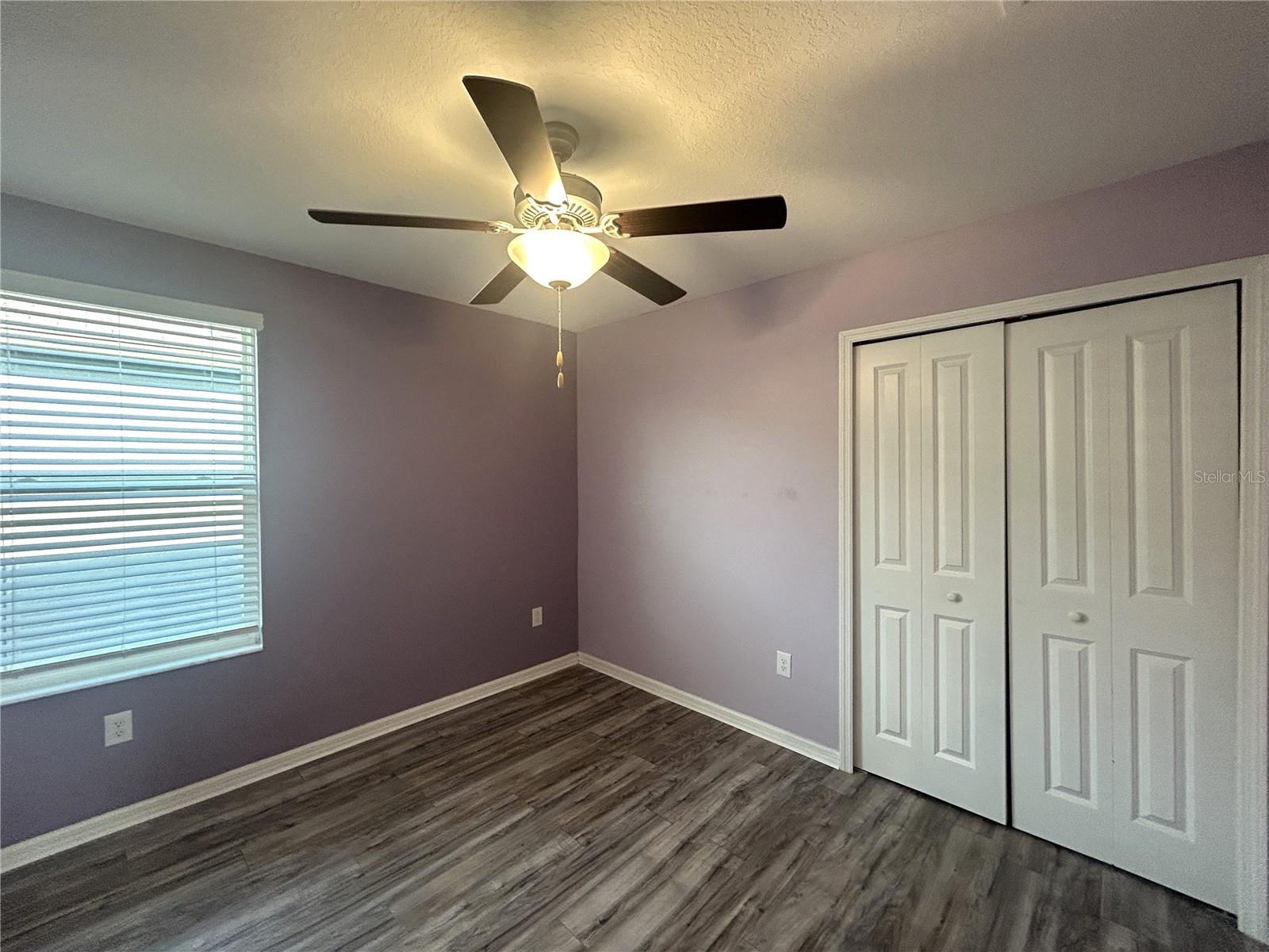 GLENCOVE/BAYPARK PH 2 - Residential Lease