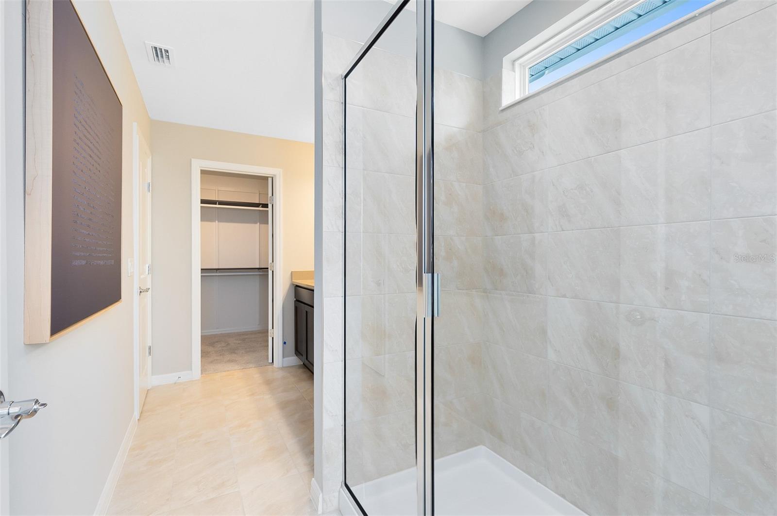 EVERBE - Residential