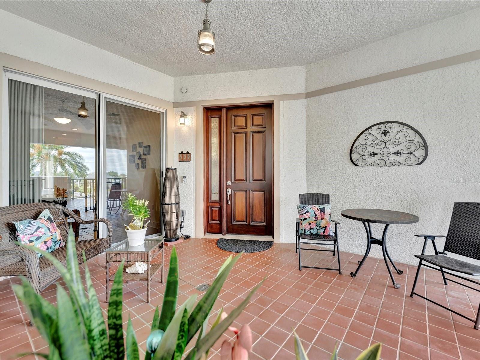 1022 BELLASOL WAY 5302
