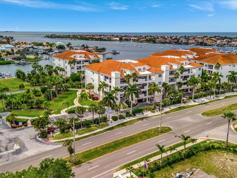 1022 BELLASOL WAY 5302 APOLLO BEACH FL 33572