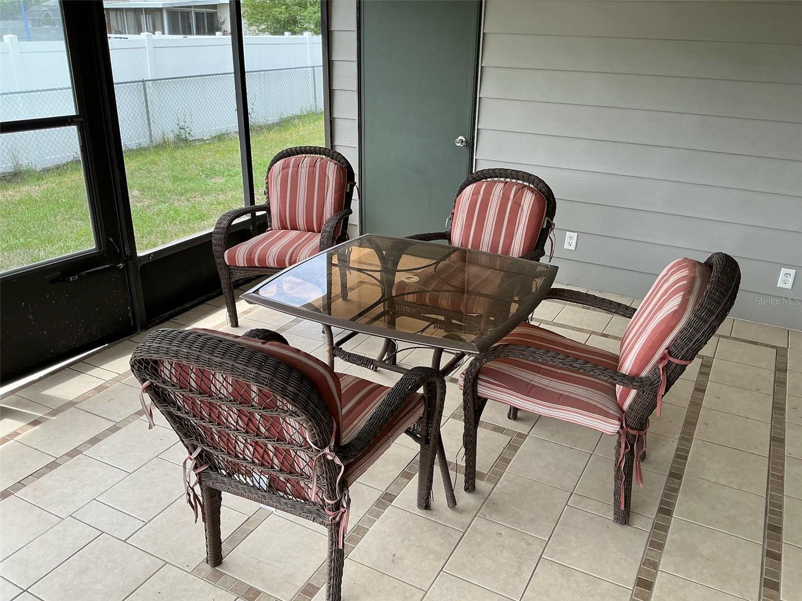 SUN COUNTRY ESTATES II - Residential