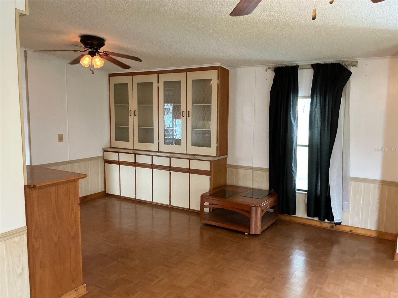 SUN COUNTRY ESTATES II - Residential