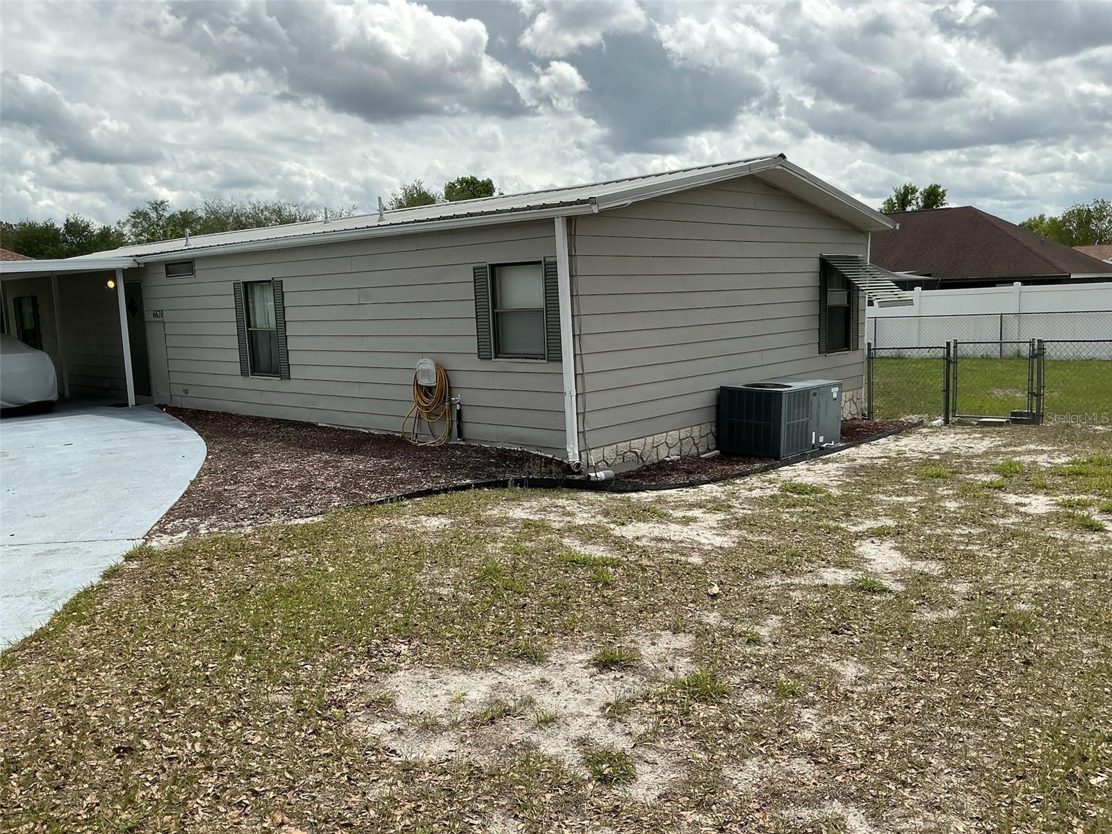 SUN COUNTRY ESTATES II - Residential