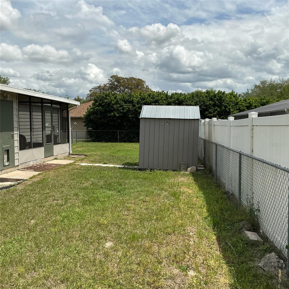 SUN COUNTRY ESTATES II - Residential