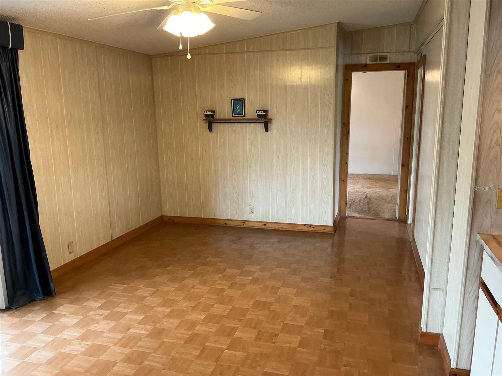 SUN COUNTRY ESTATES II - Residential