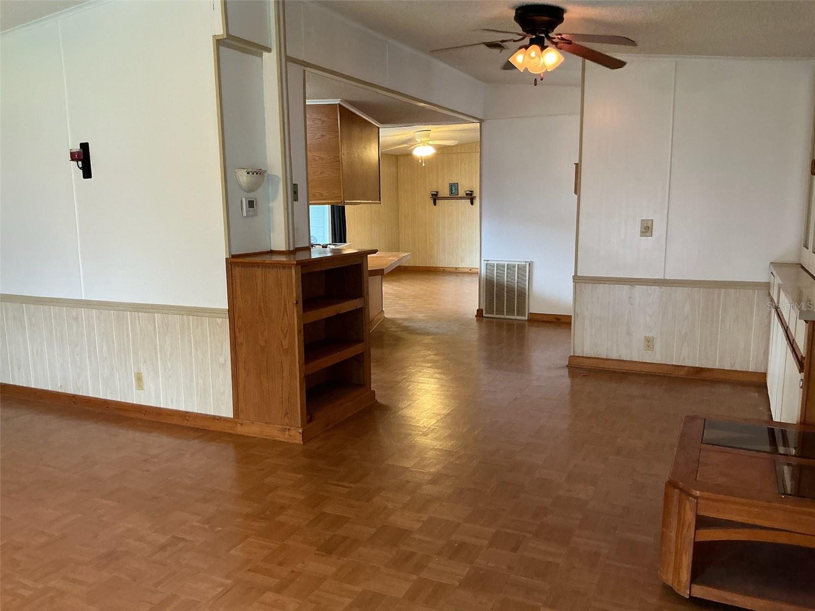 SUN COUNTRY ESTATES II - Residential