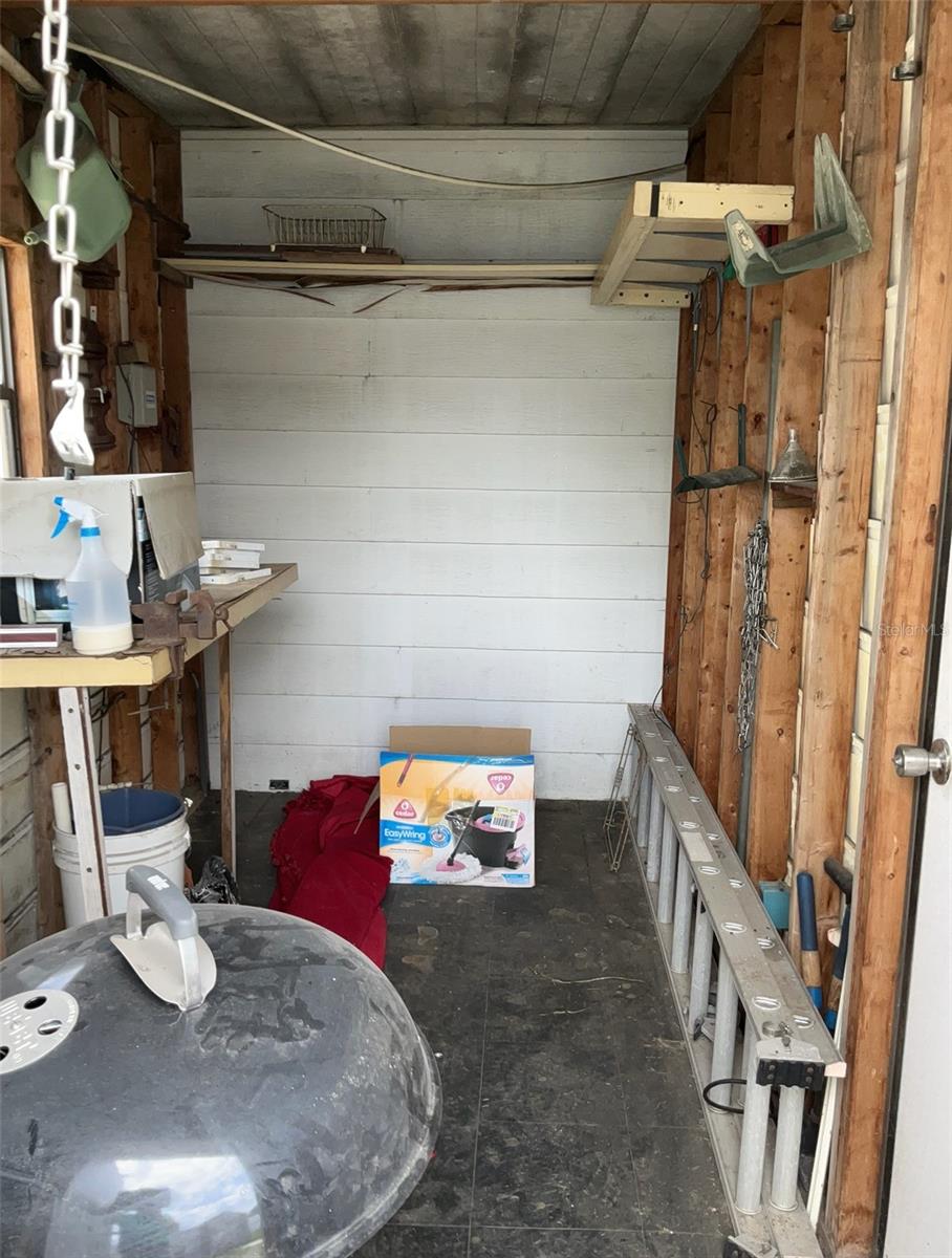 SUN COUNTRY ESTATES II - Residential