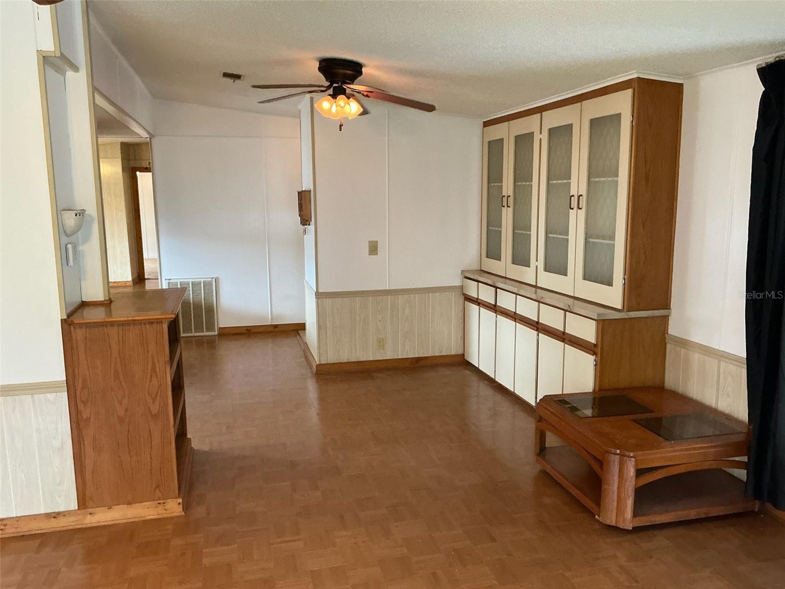 SUN COUNTRY ESTATES II - Residential