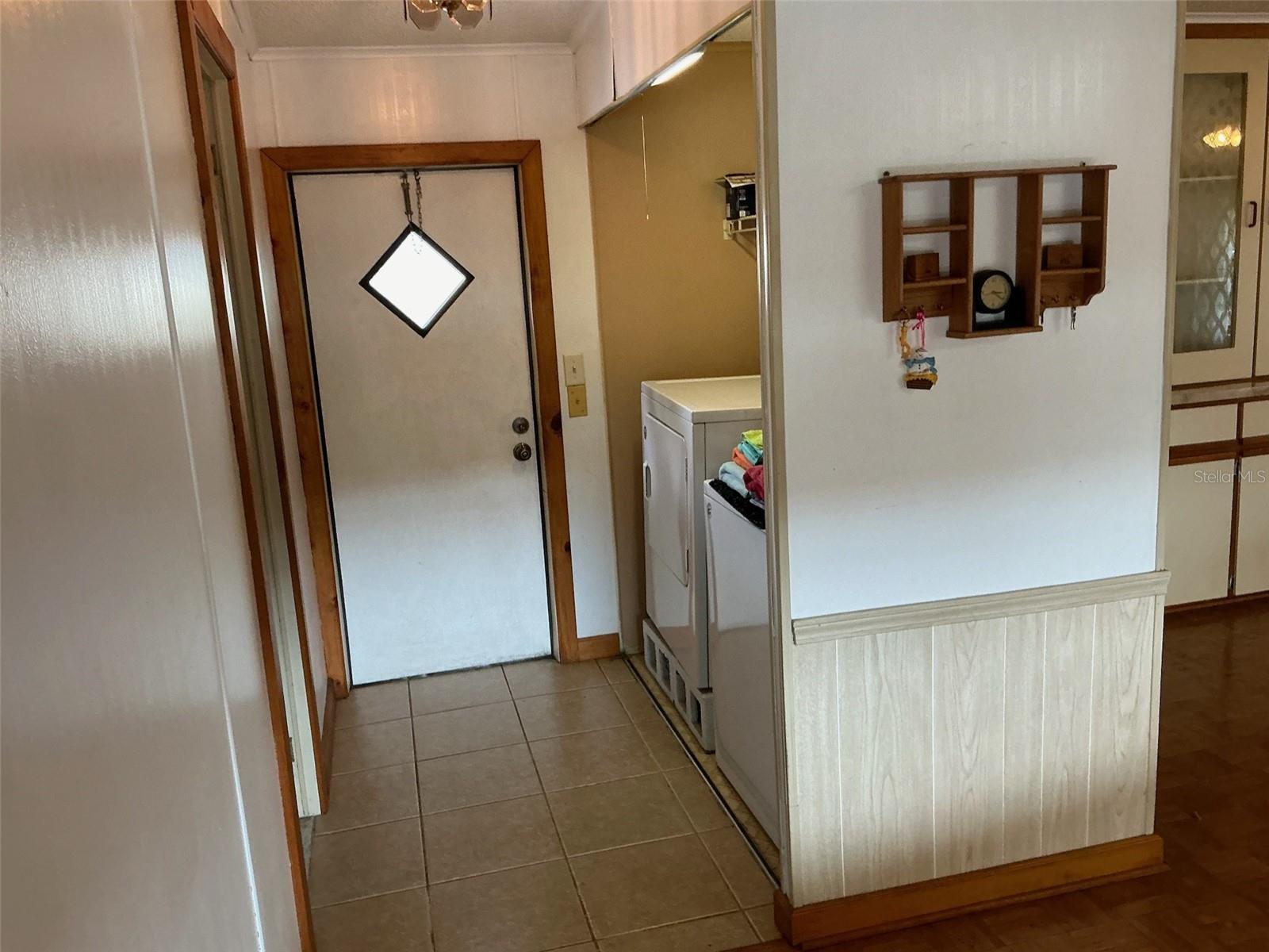 SUN COUNTRY ESTATES II - Residential