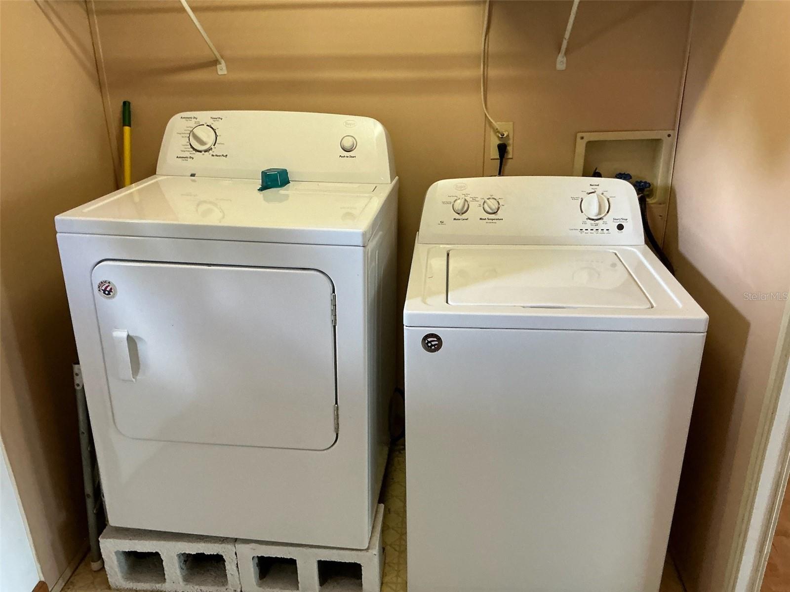 SUN COUNTRY ESTATES II - Residential