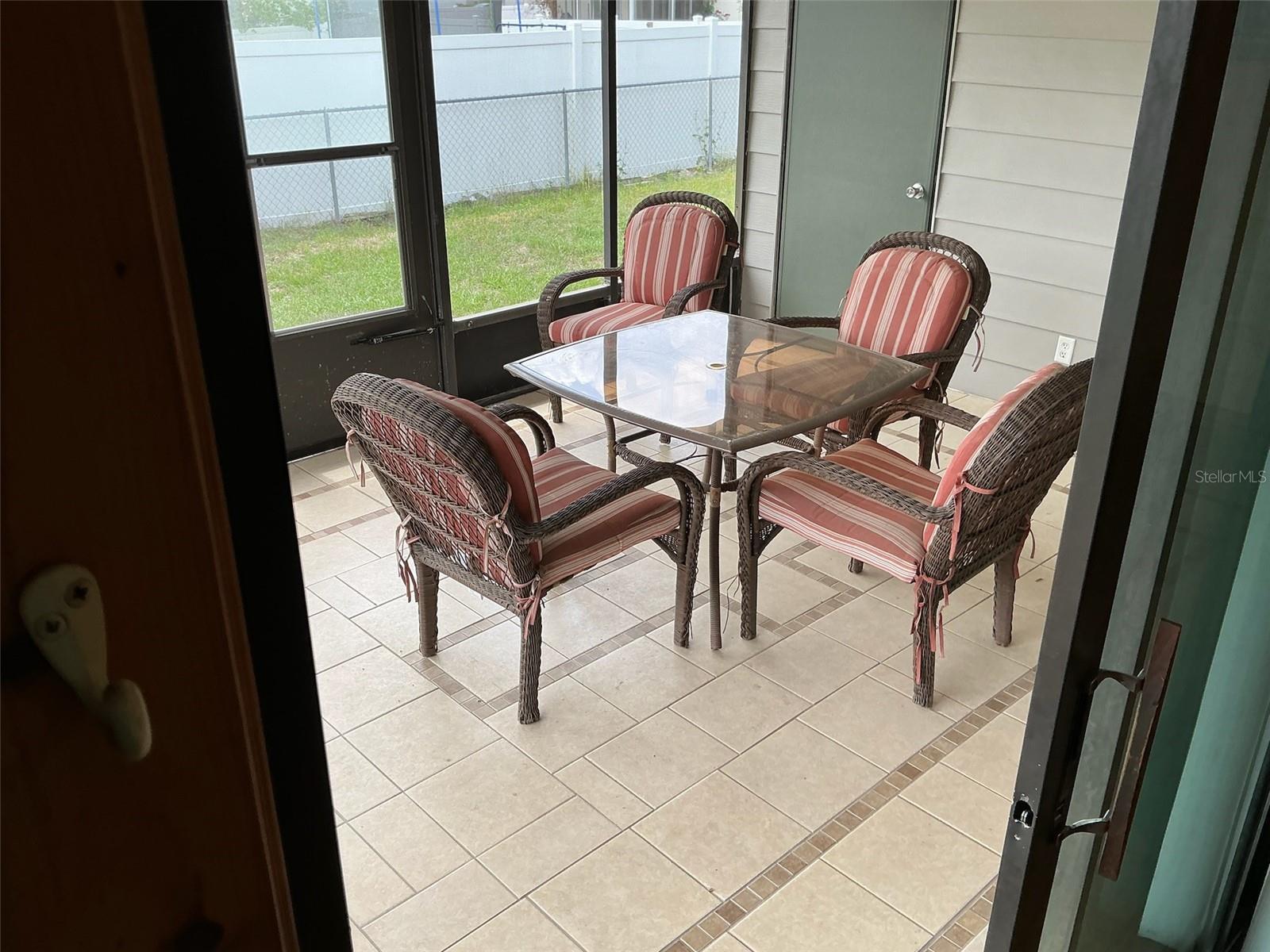 SUN COUNTRY ESTATES II - Residential