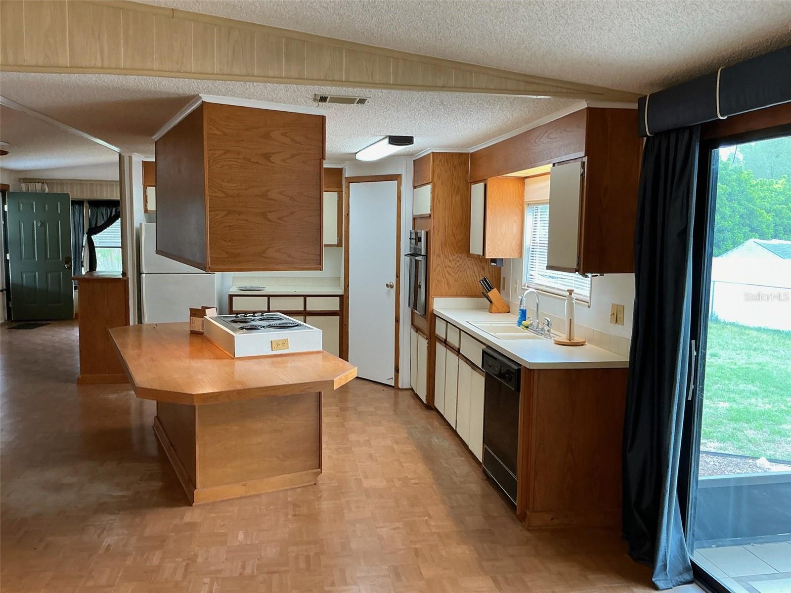 SUN COUNTRY ESTATES II - Residential