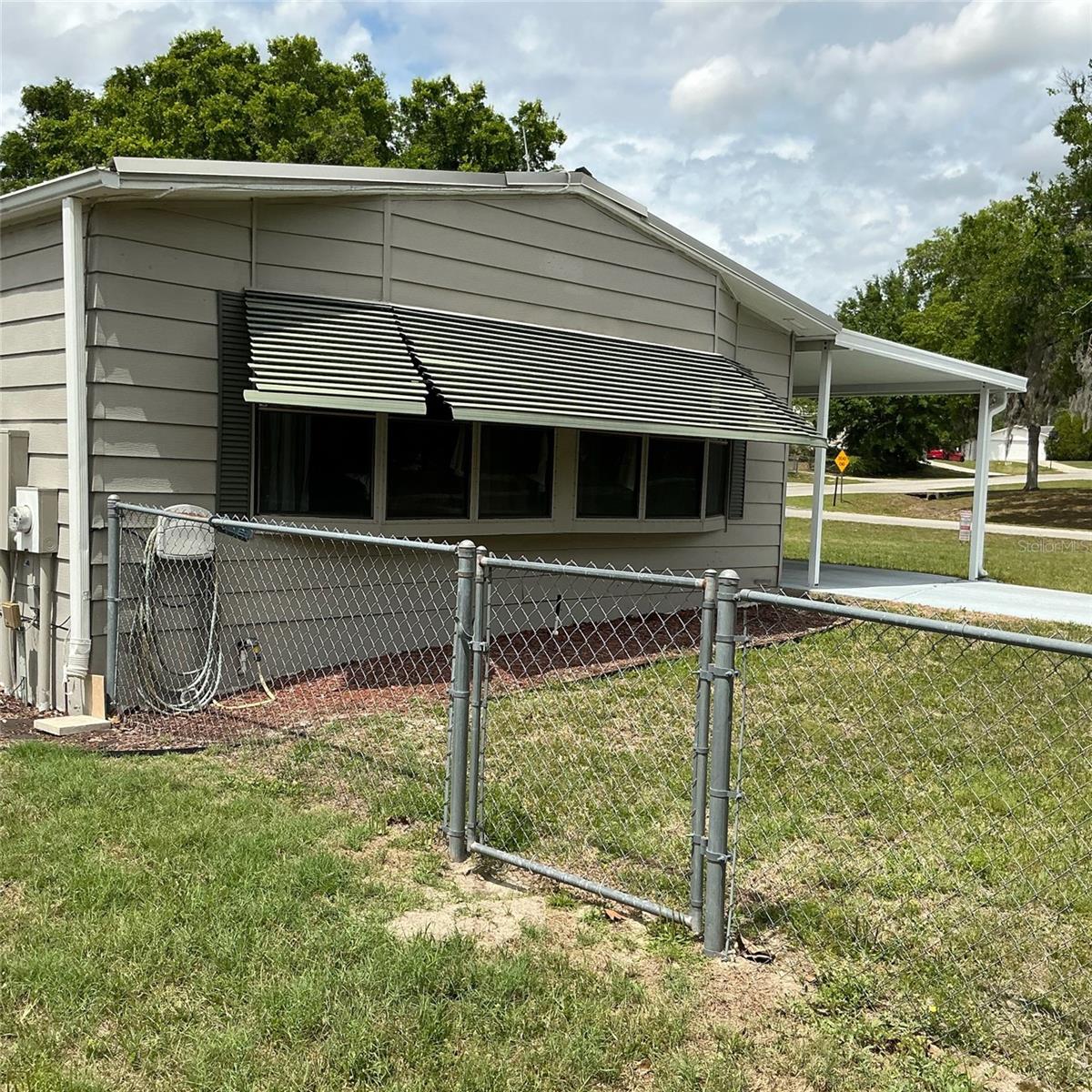 SUN COUNTRY ESTATES II - Residential