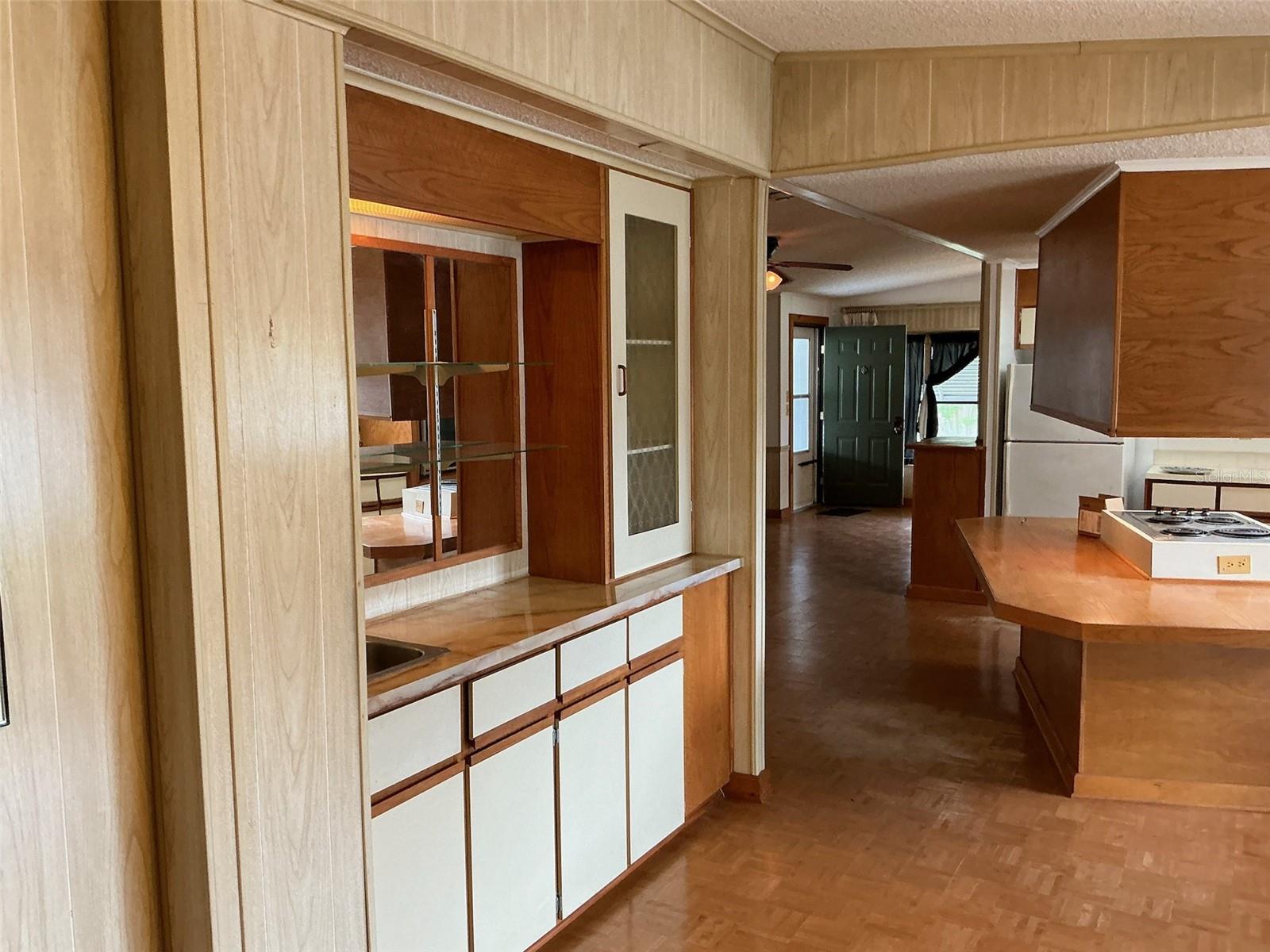 SUN COUNTRY ESTATES II - Residential