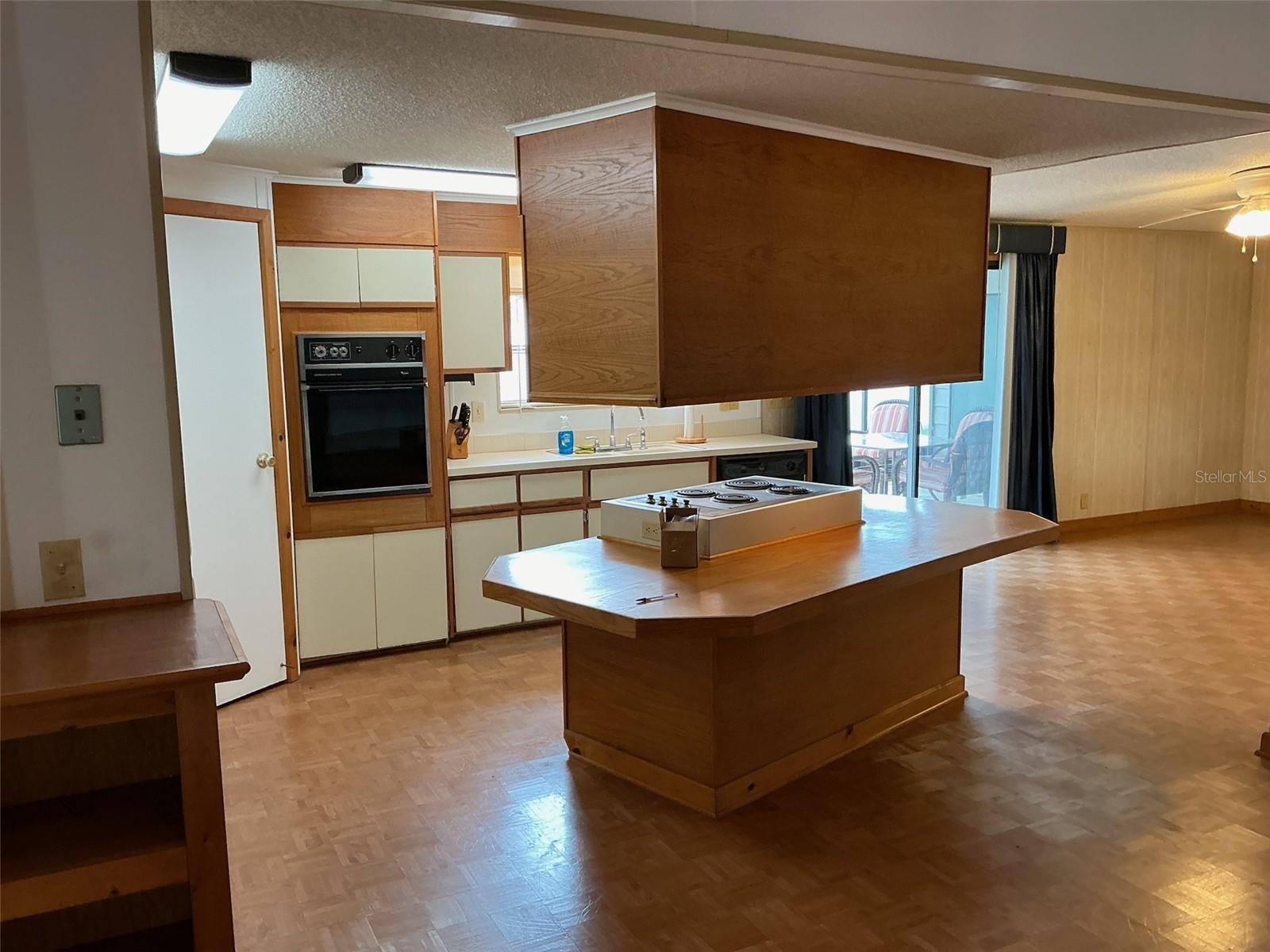 SUN COUNTRY ESTATES II - Residential