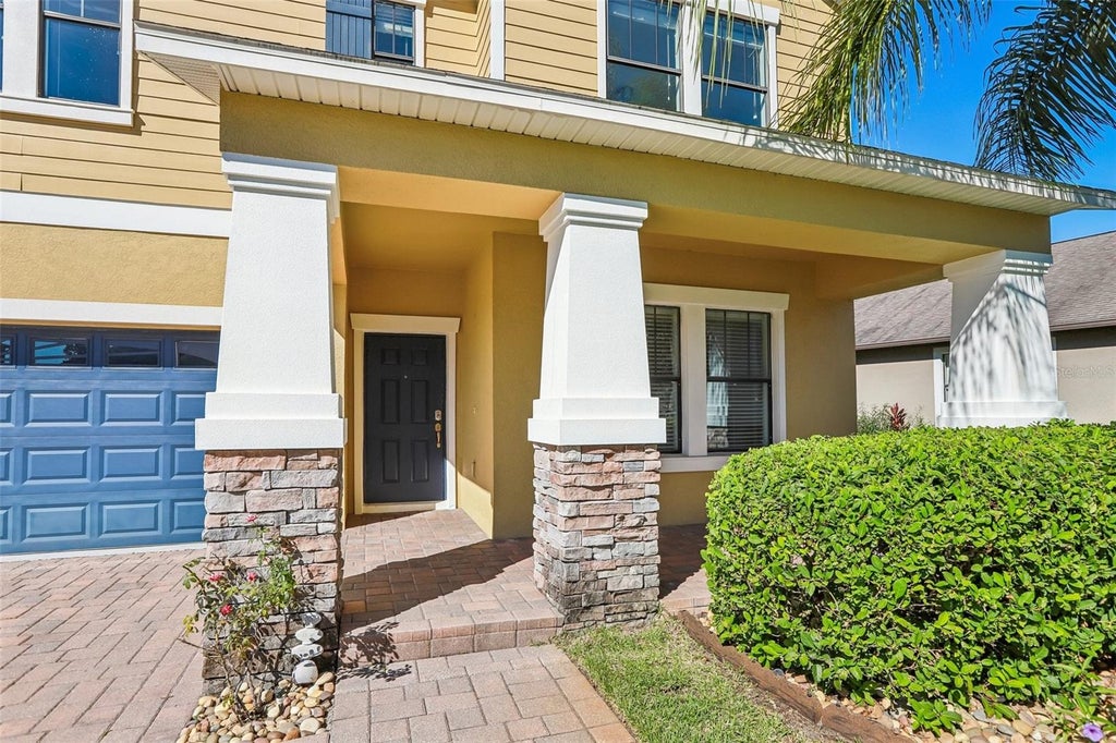 Photo of 19430 Paddock View Drive, Tampa, FL 33647 (MLS # TB8562419)