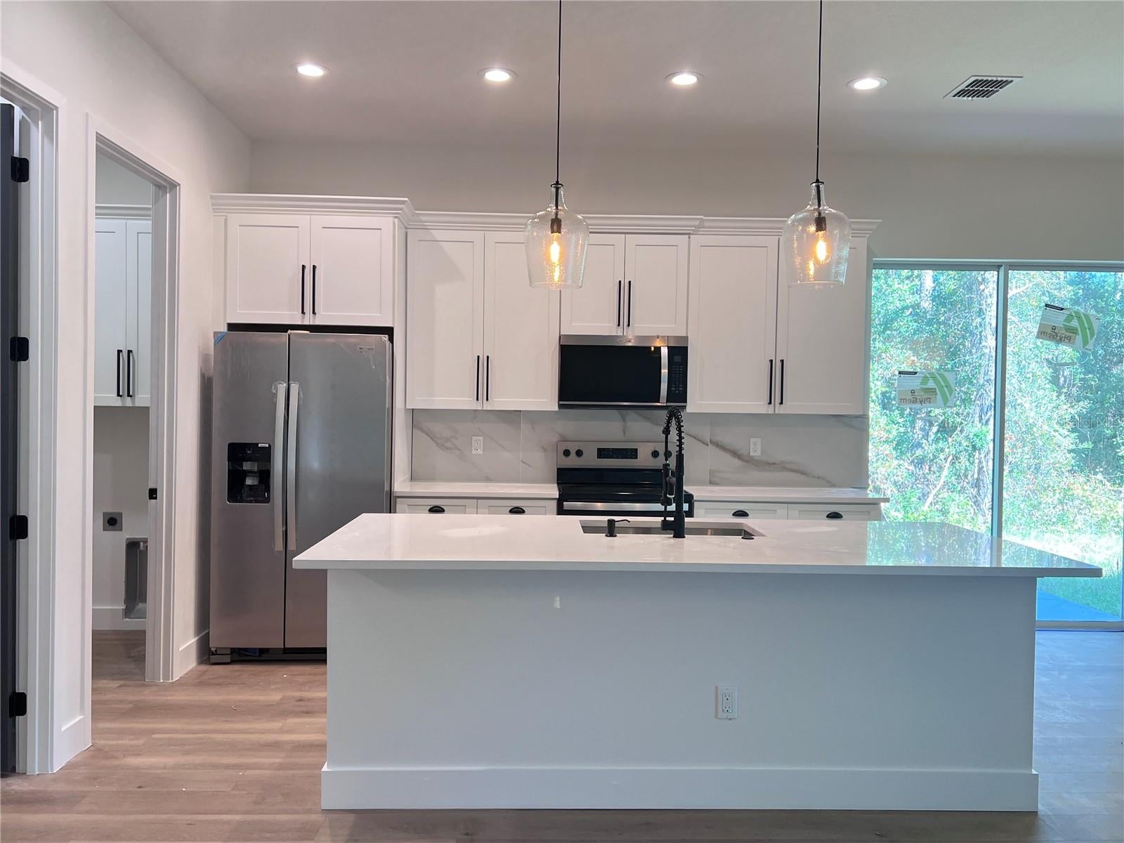 45 SANCTUARY AVENUE